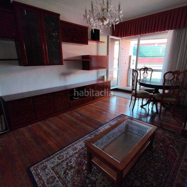 Foto f210f555-d8d7-40ea-bb77-f7a37c210a03. Appartement avec chauffage dans Alango Getxo