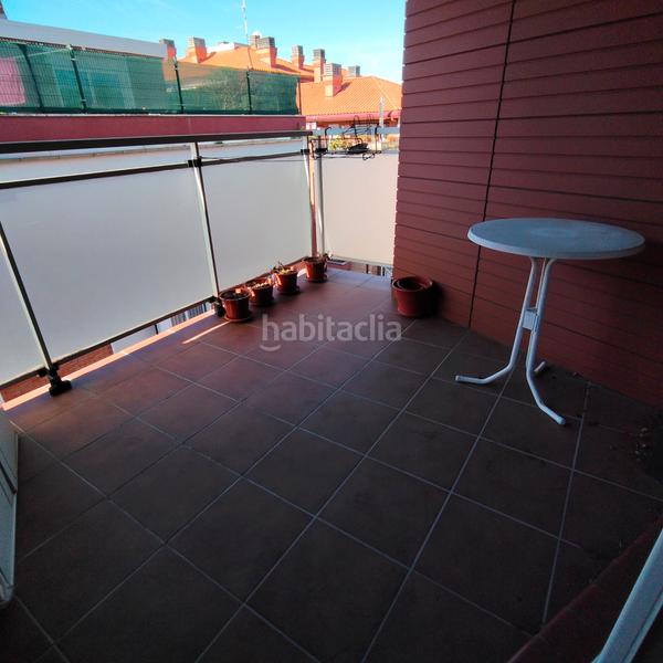 Foto 561062d2-7fdc-4299-acbd-43f69d6b1ec0. Etagenwohnung mit heizung in Alango Getxo