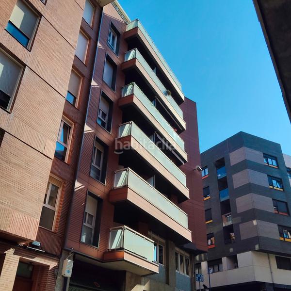 Foto 882fbe98-2e62-47a0-8469-3beb13c6571f. Etagenwohnung mit heizung in Alango Getxo