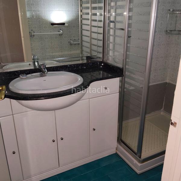 Foto 14626b99-7747-4653-90c8-436d5956320a. Flat with heating in Alango Getxo