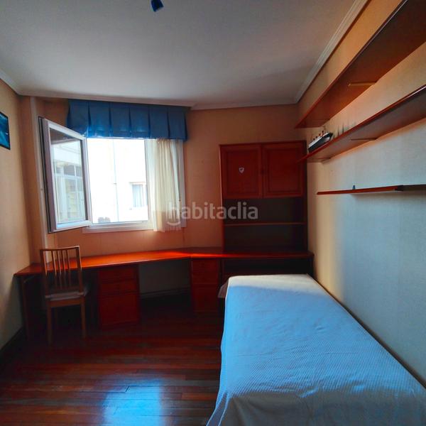 Foto 67c3b6da-12e2-496f-b4f6-39523ada5fd8. Flat with heating in Alango Getxo