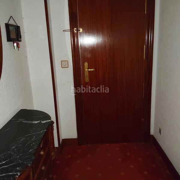 Foto bbf75b17-fc9b-4301-9a84-a45b8fc869bb. Pis amb calefacció a Alango Getxo