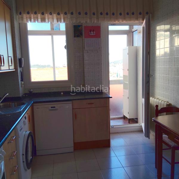 Foto 0d07674c-51c7-41f2-ba22-d70514da5f19. Piso en Alango Getxo