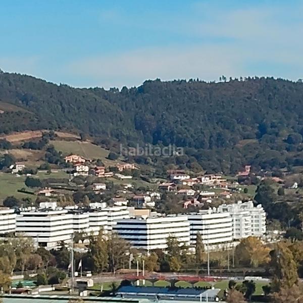 Foto 71bcadd3-1786-4ac5-81da-bd8f86470fe7. Piso en Alango Getxo