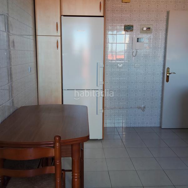 Foto edc6b3de-b25f-4a27-8d79-af5444ae8c5b. Piso en Alango Getxo