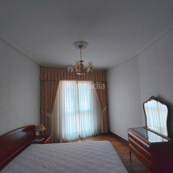 Foto eef63c73-d9a6-4261-8ef2-d6aa0cb5f62e. Piso en Alango Getxo