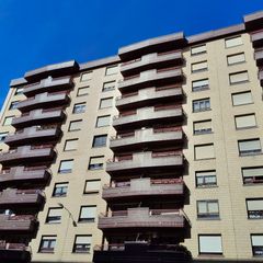 Pis  Zabalbide kalea. Santutxu piso con garaje