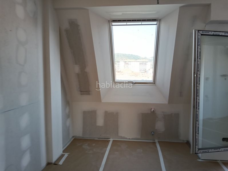 Foto 28adf832-5376-46dd-8b58-c34b2b0e0b58. Duplex con riscaldamento in Lutxana - Llano Barakaldo