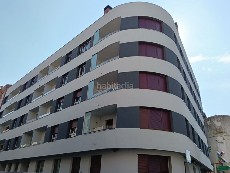 Foto f044f8bc-34e9-4d0f-9a47-e72f2d3e6c44. Dúplex ático dúplex con terraza en Lutxana - Llano Barakaldo