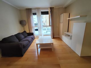 Rent Apartment  Los fueros ibilbidea. Alquiler centro brakaldo