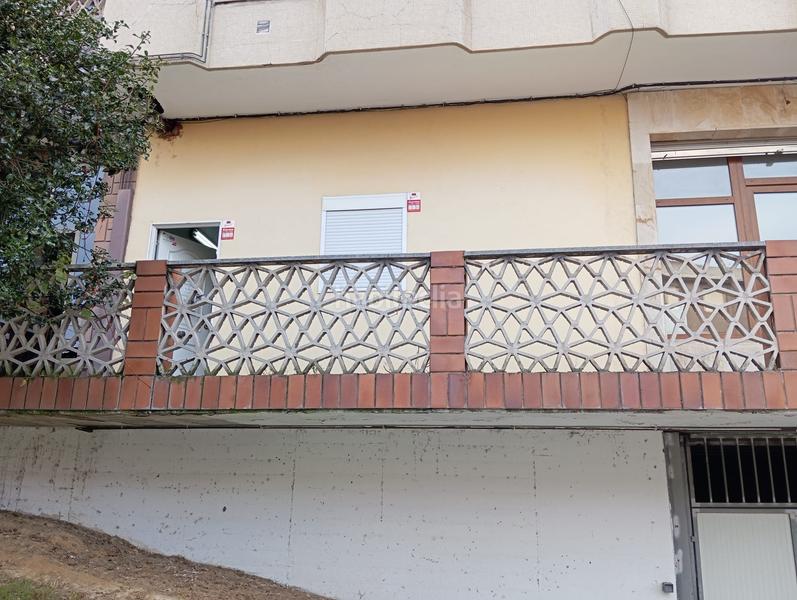 Foto 09a15aa6-c993-4bcb-a80e-e44934bcc7cf. Local commercial dans Polanco