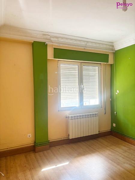 Foto 23c2f200-8c29-4b08-b2e8-493b39535903. Appartement avec chauffage dans Centro Torrelavega