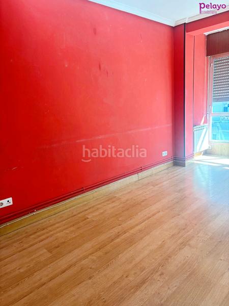 Foto 2e91b61c-df2f-4827-933c-da06369af3cd. Appartement avec chauffage dans Centro Torrelavega