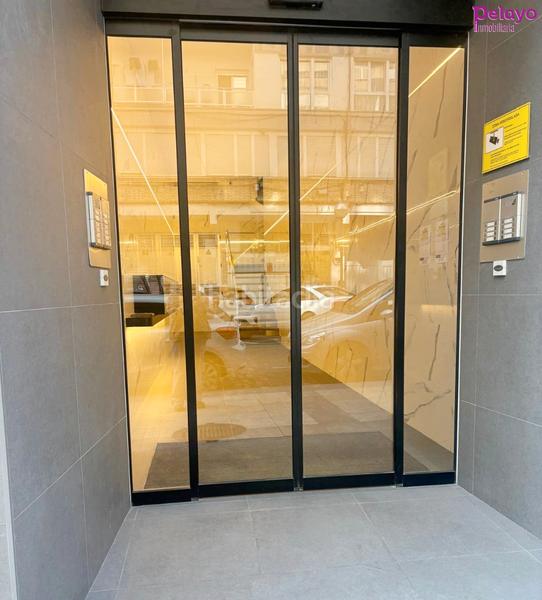 Foto 996b9f0a-5166-4759-b273-1ab78d34fb8d. Appartement avec chauffage dans Centro Torrelavega