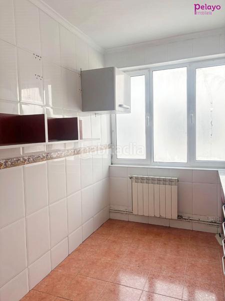 Foto a69d7d55-d1fa-4994-b282-e9e81e7f126a. Appartement avec chauffage dans Centro Torrelavega