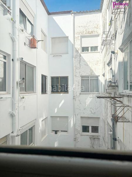Foto a89adf27-517f-469e-9d66-dadd56159aef. Appartement avec chauffage dans Centro Torrelavega