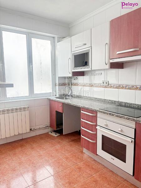 Foto c9091a93-715e-4431-9163-a878768b2193. Appartement avec chauffage dans Centro Torrelavega