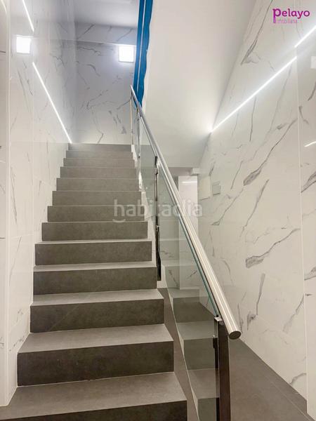 Foto d2c958b7-e609-4d8a-8761-c74805a0dde4. Appartement avec chauffage dans Centro Torrelavega