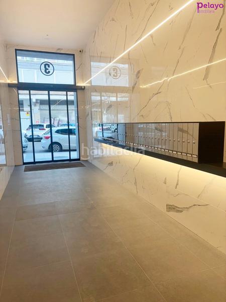 Foto e724b1f7-478c-4027-aafc-9b2fe47e9e26. Appartement avec chauffage dans Centro Torrelavega