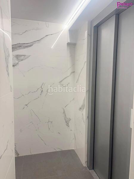 Foto 0fda4f95-59a7-453e-baf8-58a079b17a03. Piso en Centro Torrelavega