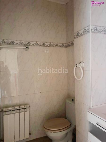 Foto 4412197c-942c-47c6-a890-7c5a8c6eee79. Piso en Centro Torrelavega