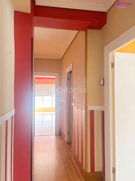 Foto 5445ed7a-b3f0-46b7-8728-45dbb4d7d289. Piso en Centro Torrelavega