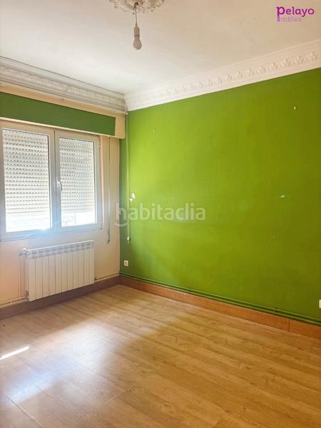 Foto 699b23f8-d8ce-48a3-a497-c58ddee76f6a. Piso en Centro Torrelavega