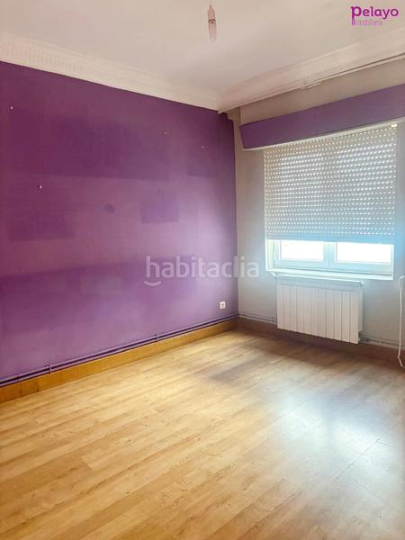 Foto 785fdc2e-a72f-47a4-b3af-47097b1cdf30. Piso en Centro Torrelavega