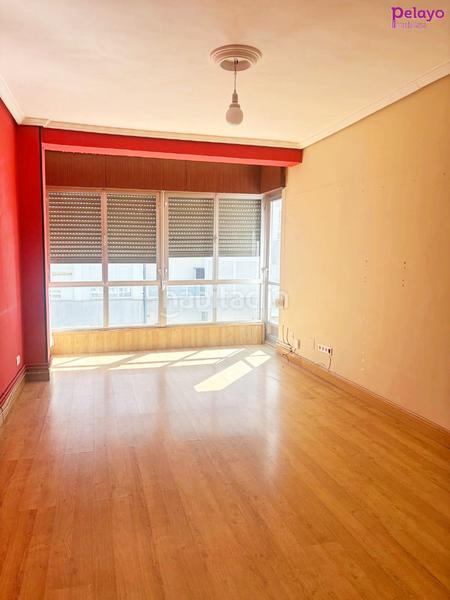 Foto a147c093-5e53-45b7-96a0-5a200f13fd3f. Piso en Centro Torrelavega