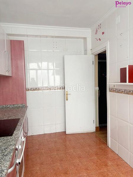 Foto ad4f2dfe-61c0-4d01-9376-a14587829438. Piso en Centro Torrelavega