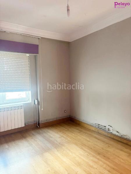 Foto ce312493-1786-470c-979a-022ae7b700a5. Piso en Centro Torrelavega