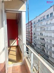 Flat en Centro