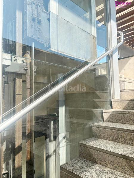 Foto 56a46858-536a-46da-8d54-05fcecfc5e60. Parking coche en Sierrapando Torrelavega