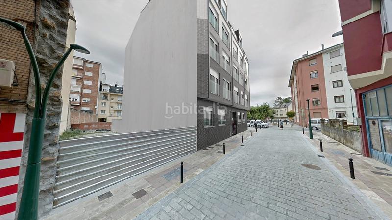Foto 516937f2-9f8c-4d0f-9f27-aefc363e915f. Planta baja 83m<sup>2</sup> en calle pomar 7 en Inmobiliaria - Barreda Torrelavega