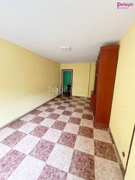Foto c3ef457b-f596-4e10-a56f-dc63bc792afc. Ground floor with heating in Cerezo - Aspla - Torres Torrelavega