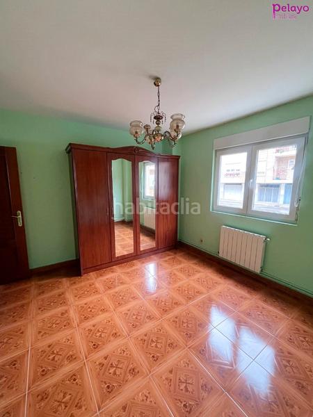 Foto 6668c57c-787f-4527-89fe-877a6aeb5158. Planta baja en Cerezo - Aspla - Torres Torrelavega