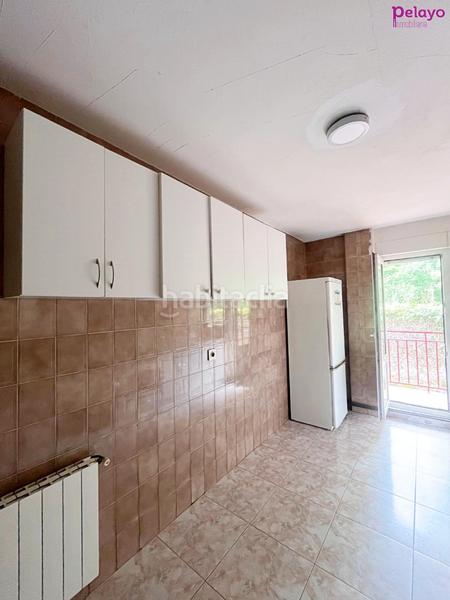Foto 782a03cf-a723-4331-b043-2f29515a0753. Planta baja en Cerezo - Aspla - Torres Torrelavega