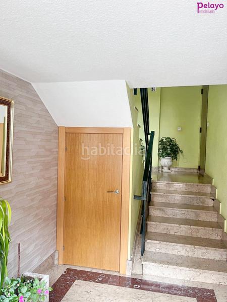 Foto 83a25b07-eb91-48bd-b71b-f0054d7c9bbb. Planta baja en Cerezo - Aspla - Torres Torrelavega