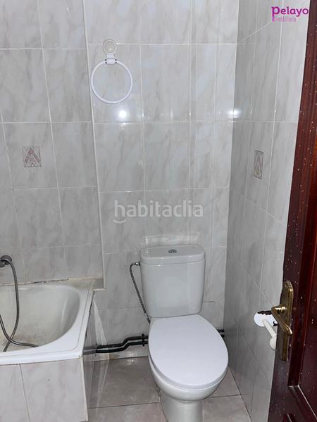 Foto 8b4a3cbd-0f39-4b8e-9745-68b701b7f511. Planta baja en Cerezo - Aspla - Torres Torrelavega