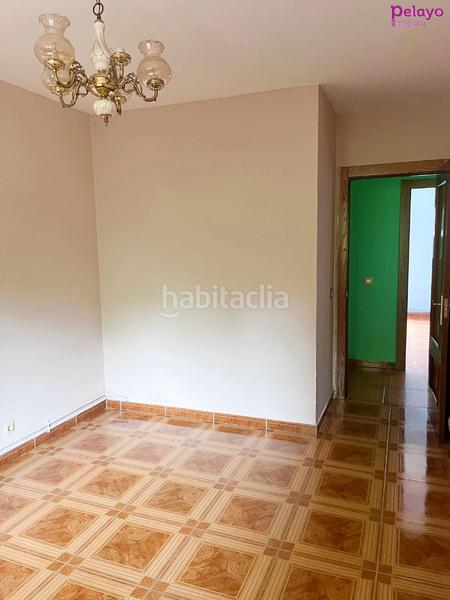 Foto a313a093-c5ed-49b0-aded-324b03eb9e59. Planta baja en Cerezo - Aspla - Torres Torrelavega