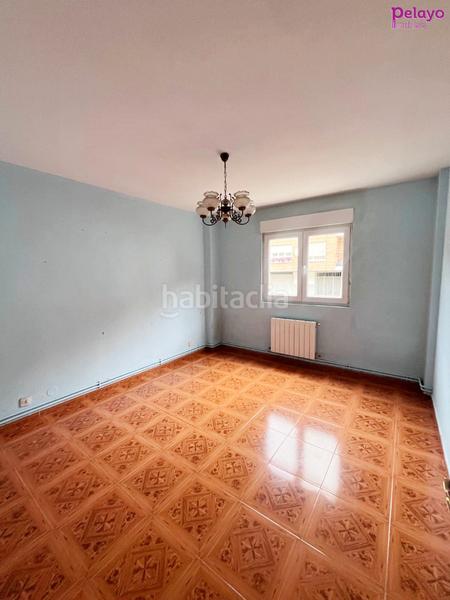 Foto a3d78f40-a060-484f-b2f3-55eb1cb837b3. Planta baja en Cerezo - Aspla - Torres Torrelavega