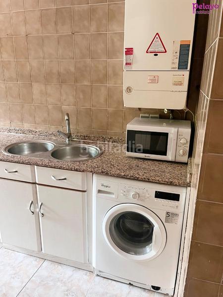 Foto dd64348c-ff44-4cd3-8e43-504d1c3cfe0f. Planta baja en Cerezo - Aspla - Torres Torrelavega
