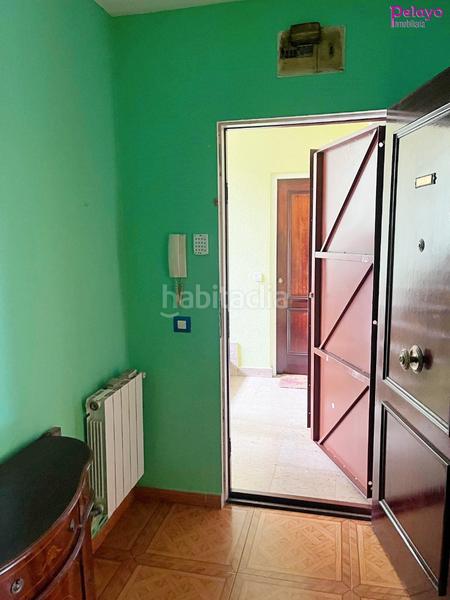 Foto c7b52b68-dd66-451c-9131-fd8269171d25. Rez-de-chaussée avec chauffage dans Cerezo - Aspla - Torres Torrelavega