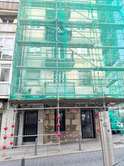 Flat  Calle cervantes