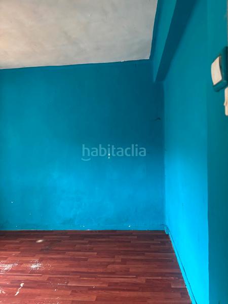 Foto 2076526f-f449-4b39-a6fe-79deef13ce31. Pis a Reinosa