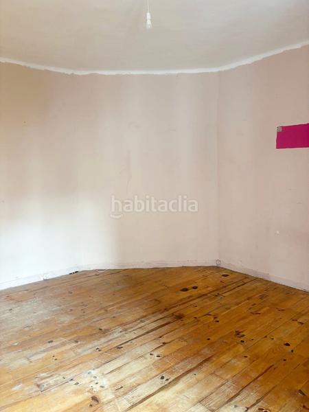 Foto 27b5bd31-09f3-4c0f-8418-b3bfbe1c34a1. Pis a Reinosa