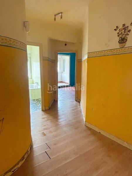 Foto 3d0b9e1d-01b8-4188-b754-b4050338882e. Pis a Reinosa