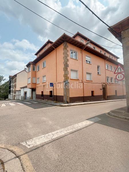 Foto 3d8da9f9-4bd7-4088-b75e-f4bdbff78f97. Pis a Reinosa