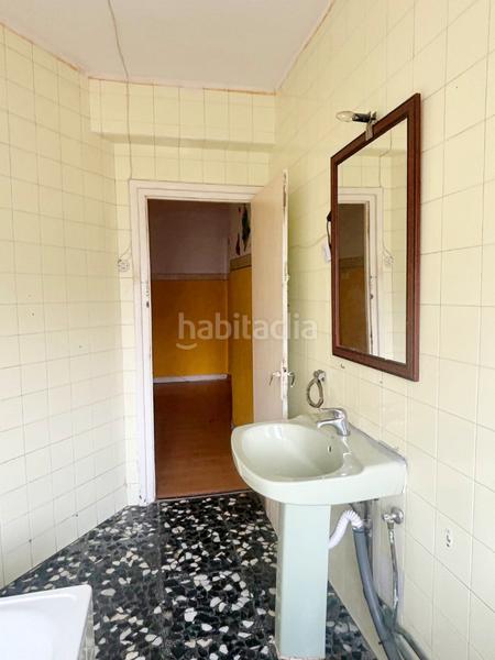 Foto 7d045565-9e7d-4512-b056-12e5ec5a1f7c. Pis a Reinosa