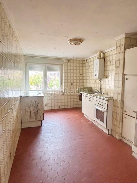 Foto 81e8ca94-4750-4769-b66c-bd04b8c62840. Pis a Reinosa